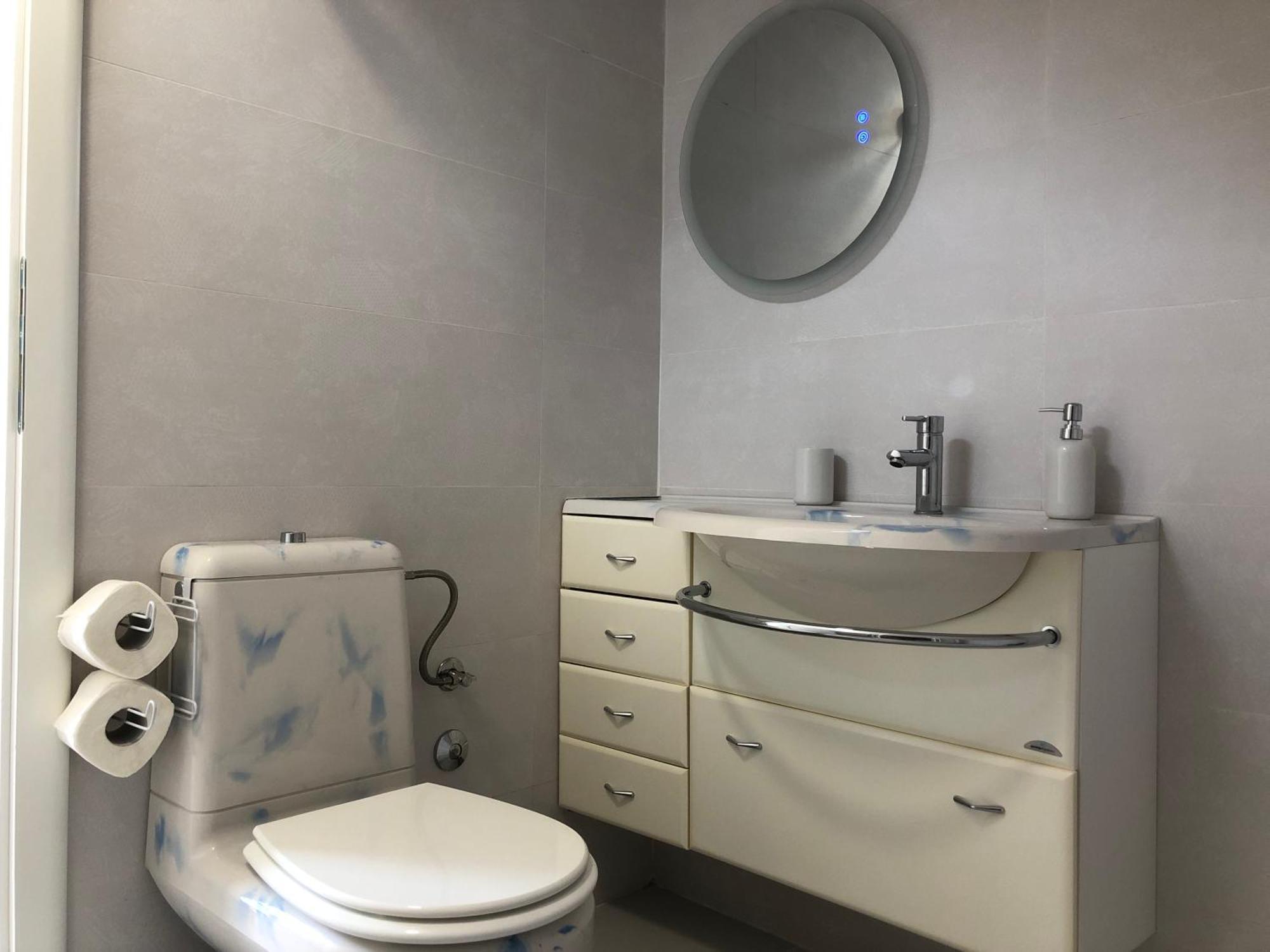 Apartment Milic Stari Grad - Free Parking 사라예보 외부 사진