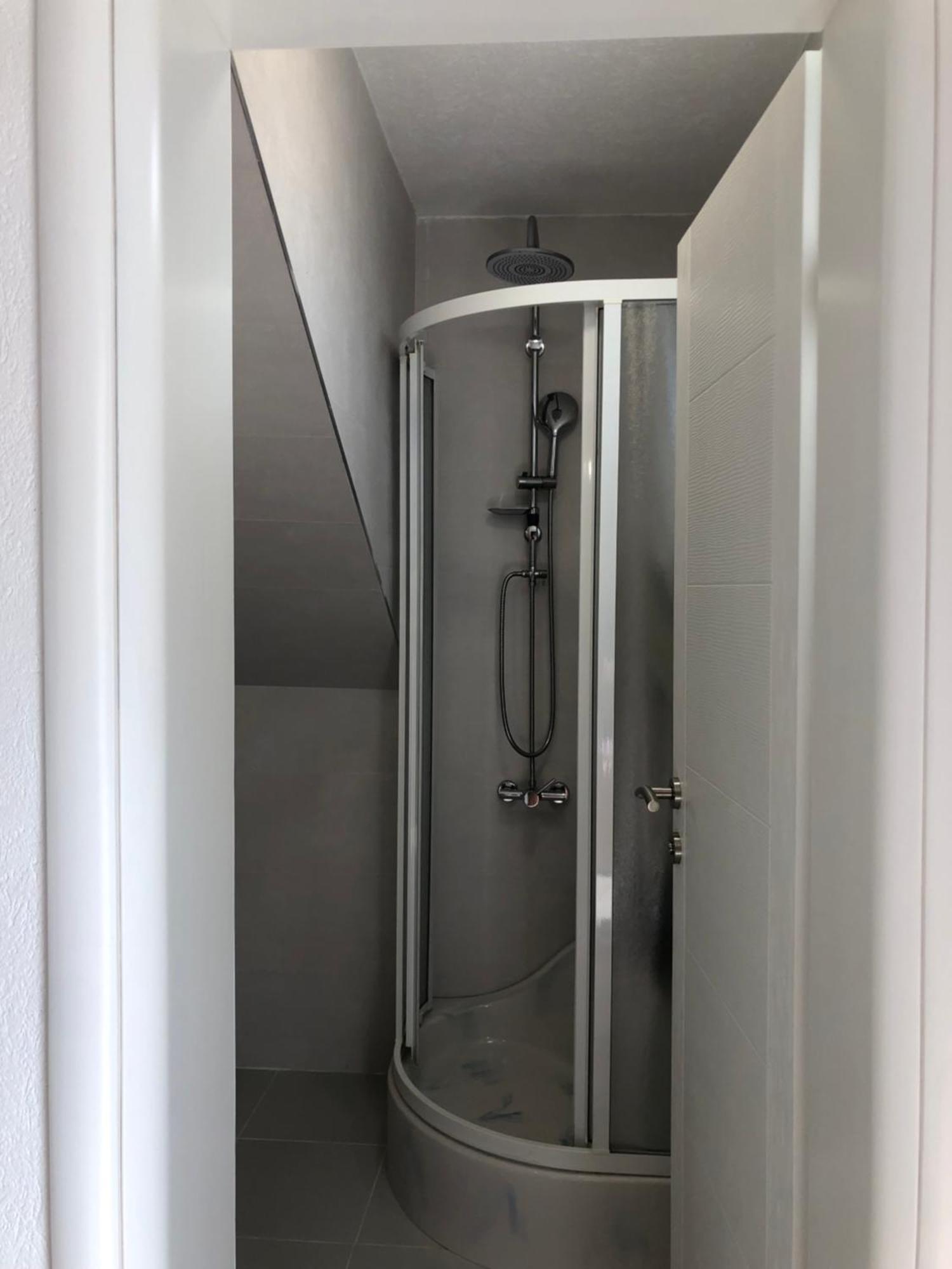 Apartment Milic Stari Grad - Free Parking 사라예보 외부 사진