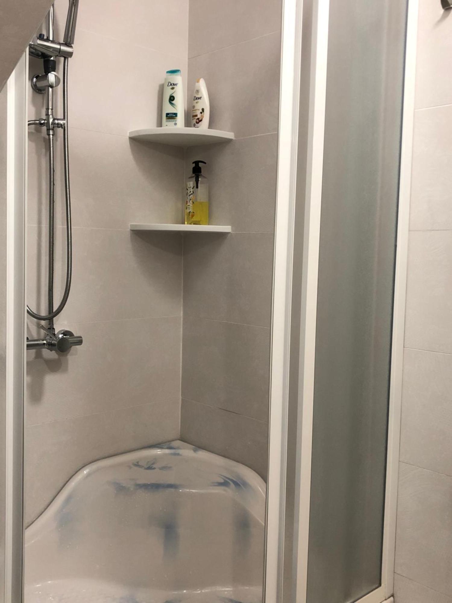 Apartment Milic Stari Grad - Free Parking 사라예보 외부 사진