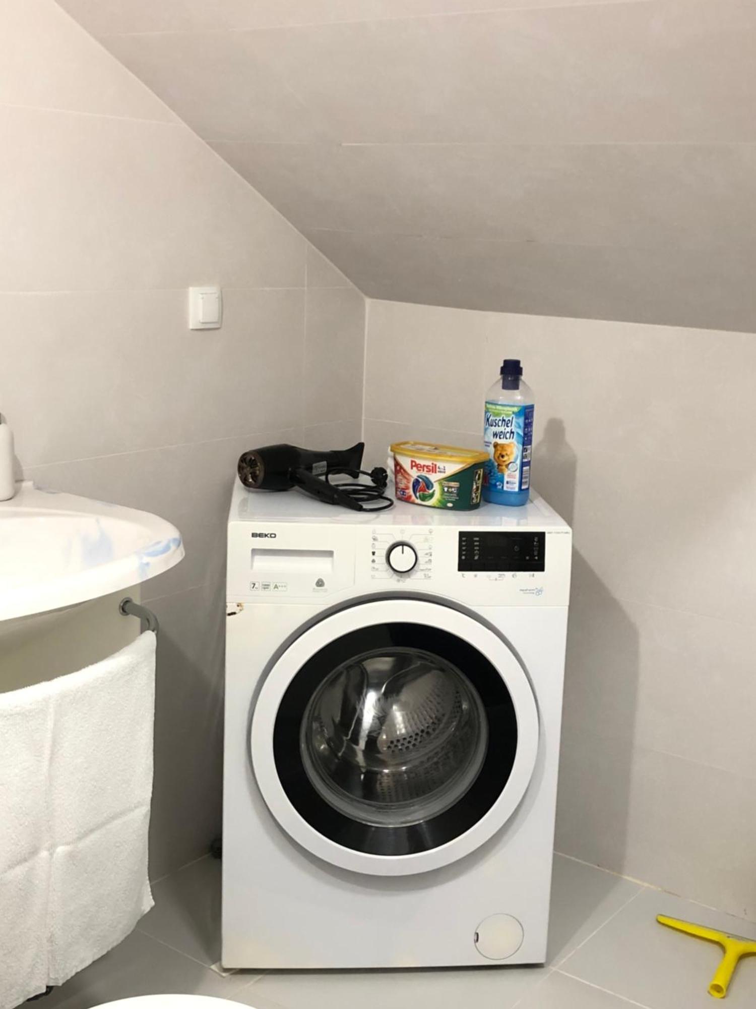 Apartment Milic Stari Grad - Free Parking 사라예보 외부 사진